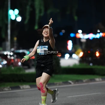 Runner Photo 3754927