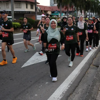 Runner Photo 3754928