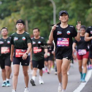 Runner Photo 3754930