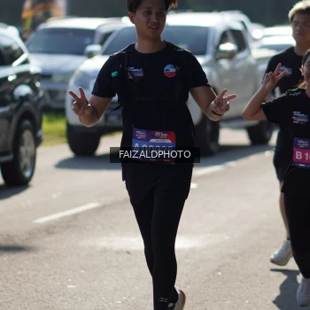 Runner Photo 3754931
