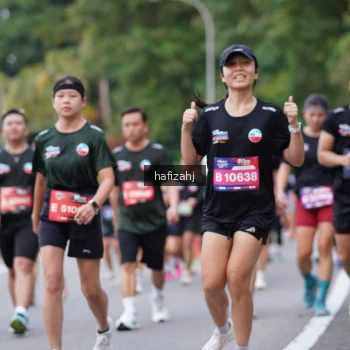 Runner Photo 3754932