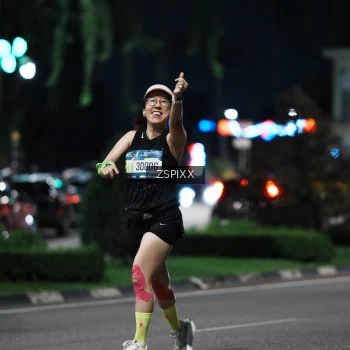Runner Photo 3754933