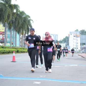 Runner Photo 3754934