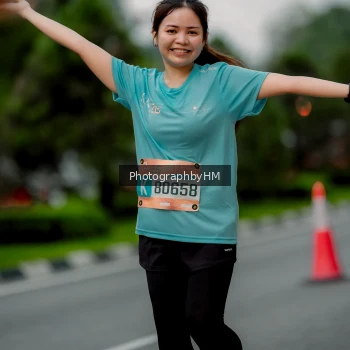 Runner Photo 3754935