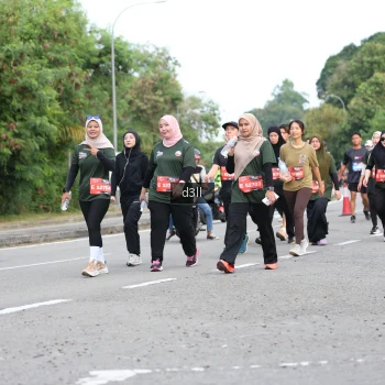Runner Photo 3754936