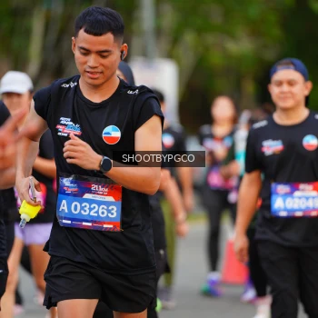 Runner Photo 3754937