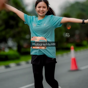 Runner Photo 3754941