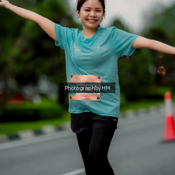 Runner Photo 3754942