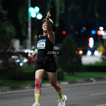 Runner Photo 3754944