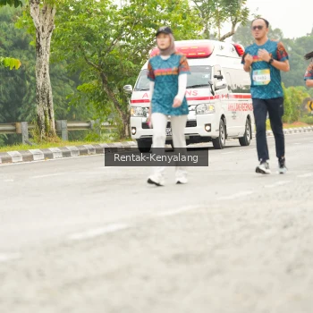 Runner Photo 3754946