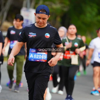 Runner Photo 3754947