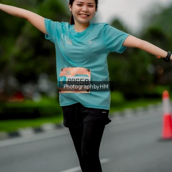 Runner Photo 3754950