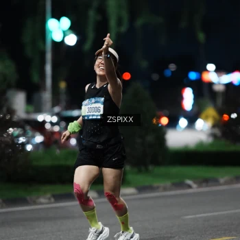 Runner Photo 3754952