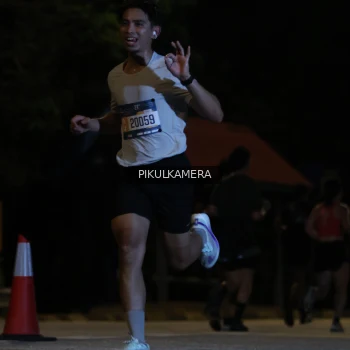 Runner Photo 3754953