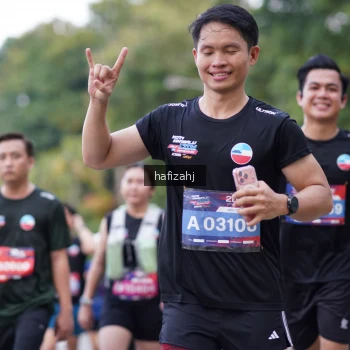 Runner Photo 3754955