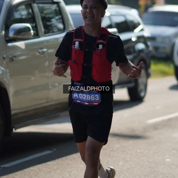 Runner Photo 3754957