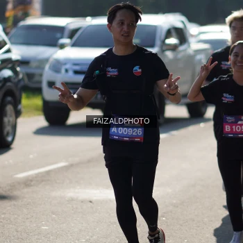 Runner Photo 3754959