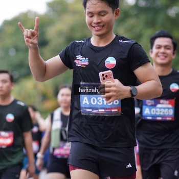 Runner Photo 3754960