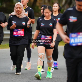 Runner Photo 3754961