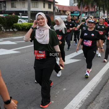 Runner Photo 3754964