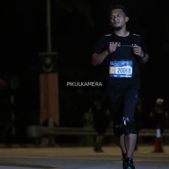 Runner Photo 3754965