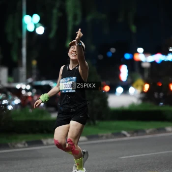 Runner Photo 3754966