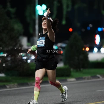 Runner Photo 3754971
