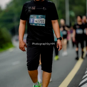 Runner Photo 3754976