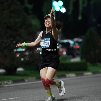 Runner Photo 3754977