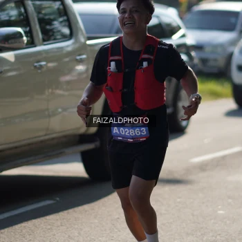 Runner Photo 3754979