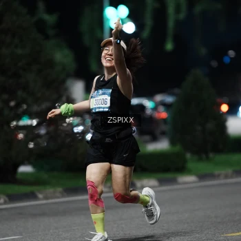 Runner Photo 3754980