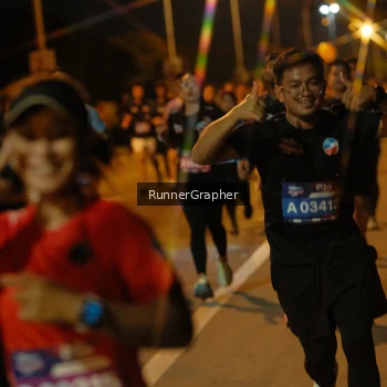Runner Photo 3754981