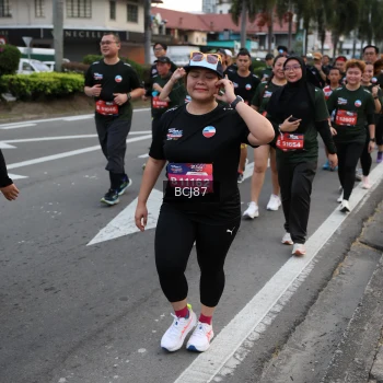 Runner Photo 3754983