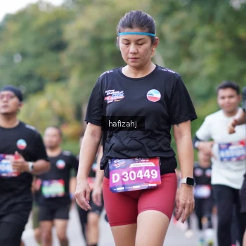 Runner Photo 3754984