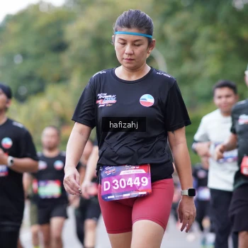 Runner Photo 3754985