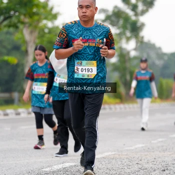Runner Photo 3754986