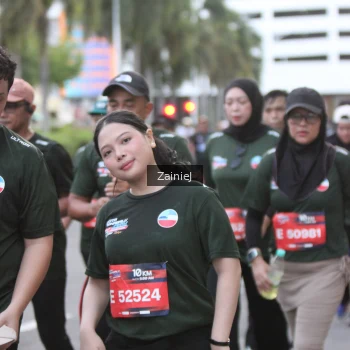 Runner Photo 3754987