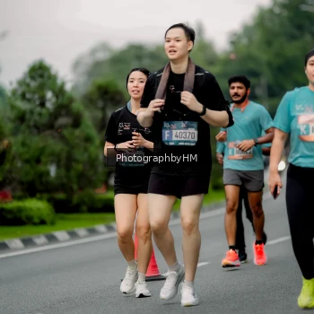Runner Photo 3754988