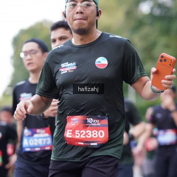 Runner Photo 3754989