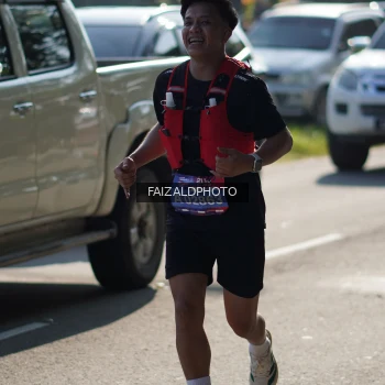Runner Photo 3754990