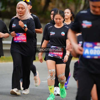 Runner Photo 3754991