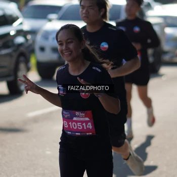 Runner Photo 3754992