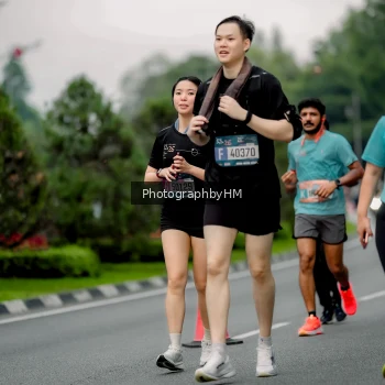 Runner Photo 3754993