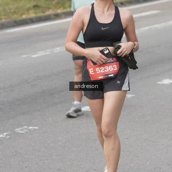 Runner Photo 3754994