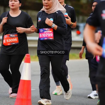 Runner Photo 3754995