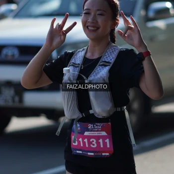 Runner Photo 3754999
