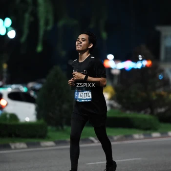 Runner Photo 3755000