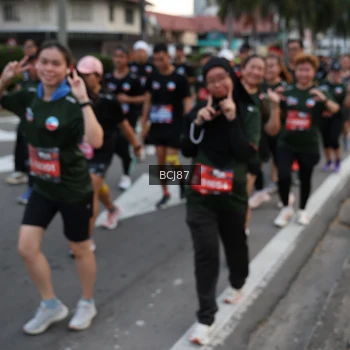 Runner Photo 3755001