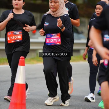 Runner Photo 3755002