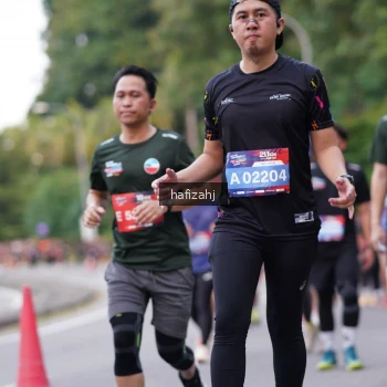 Runner Photo 3755010
